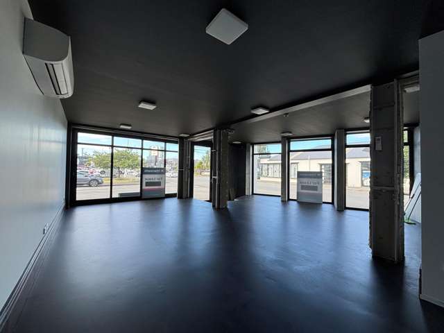 2/193 Montreal Street Christchurch Central_3