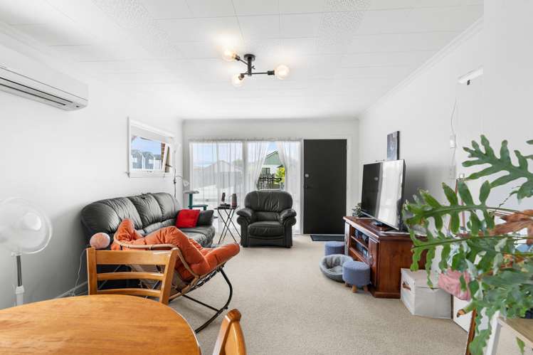 1/27 Hills Road Edgeware_3