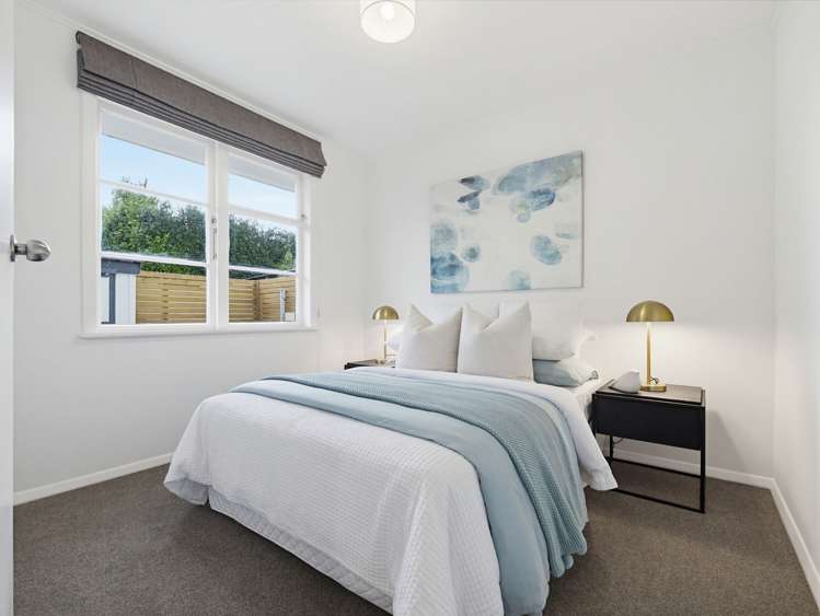 18 Buller Crescent Manurewa_11