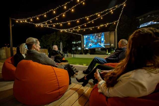 660 Great South Road Ellerslie_3