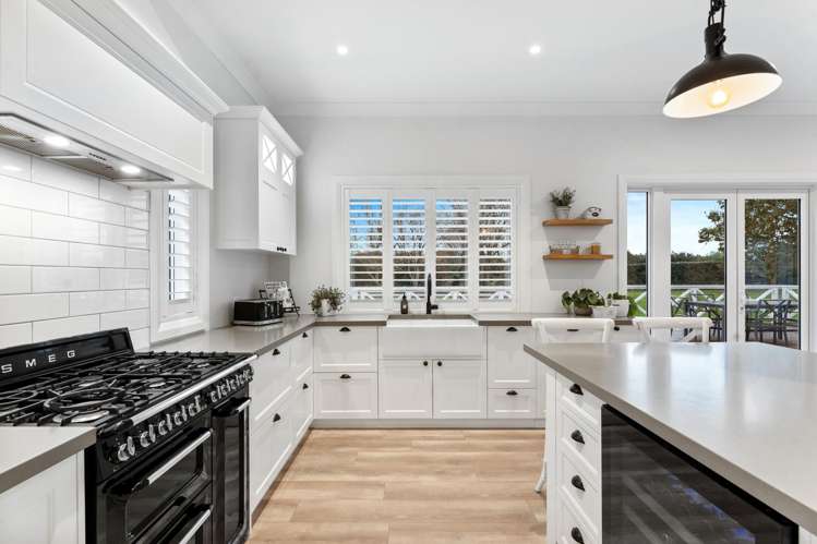 27 Whatapaka Road Karaka_4