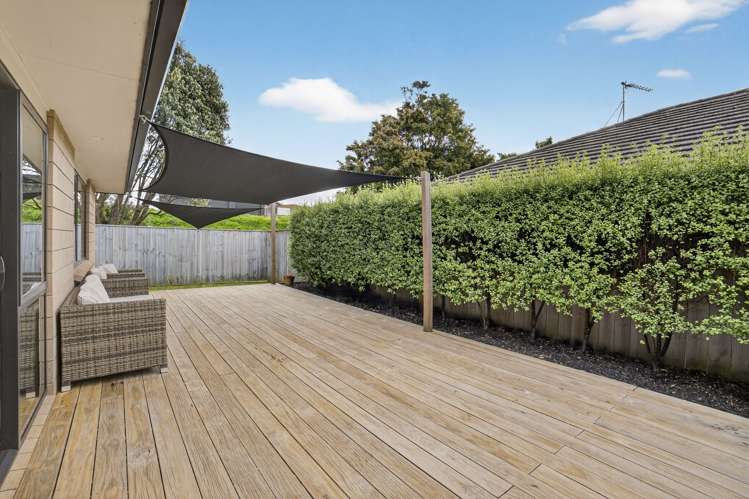 7 Abernethy Way Patumahoe_10