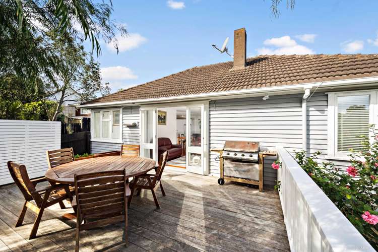 3 Cadman Avenue Waterview_17