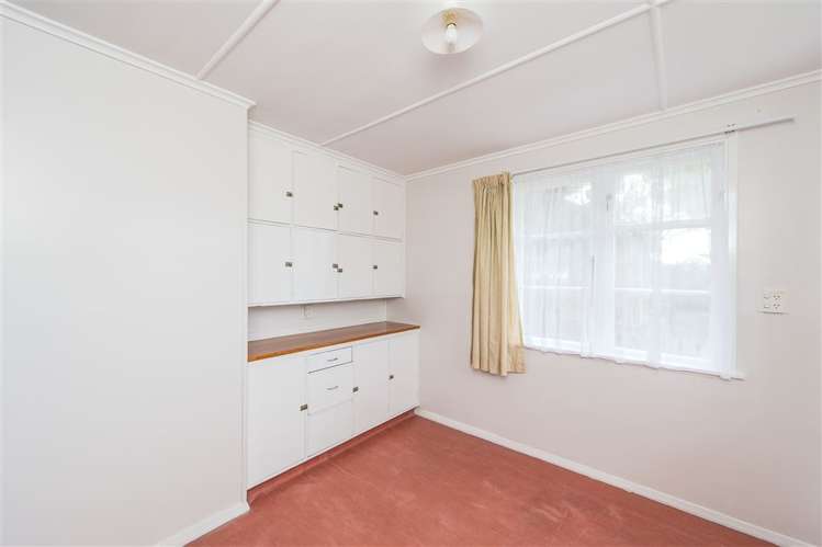 119 Puriri Street Gonville_4