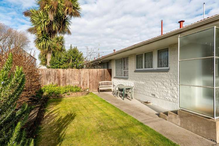 1/582 Gloucester Street Linwood_9