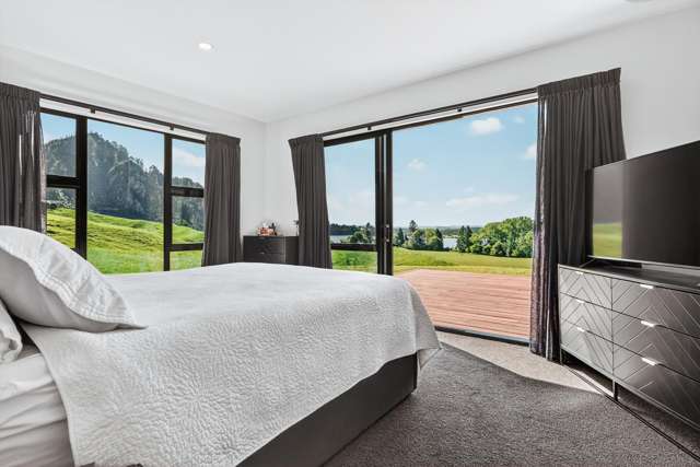 1/387 Pokuru Road North Whakamaru_2