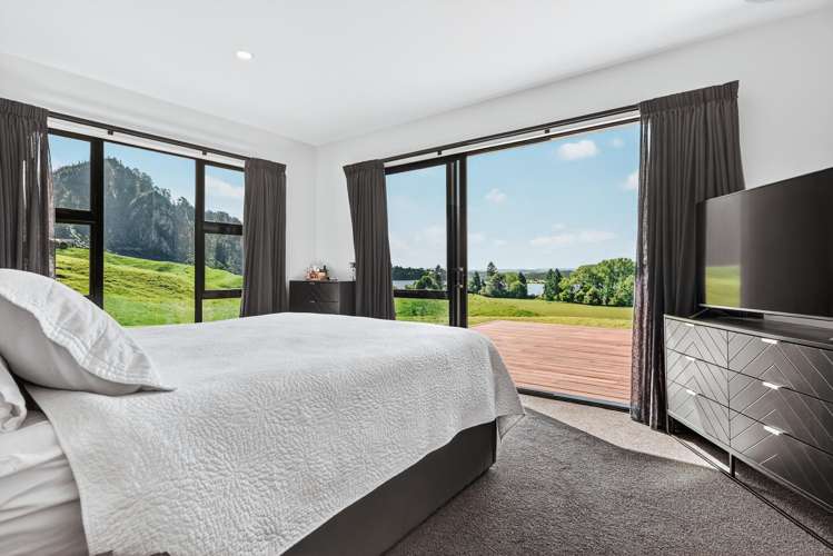 1/387 Pokuru Road North Whakamaru_17