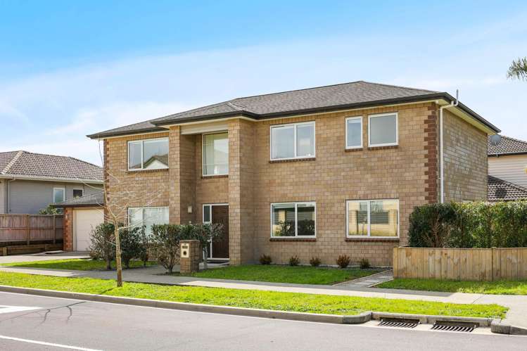 16 Coolaghy Drive Flat Bush_30