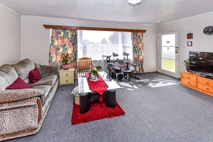 9 Oxford Road Manurewa_5