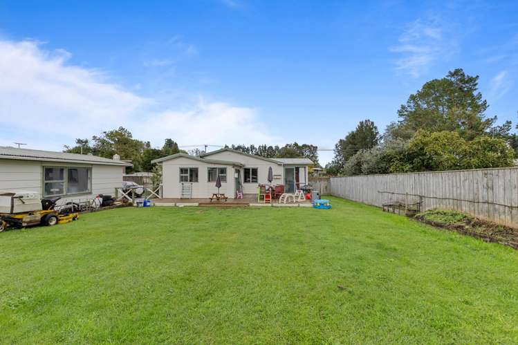 24 Golf Street Putaruru_14