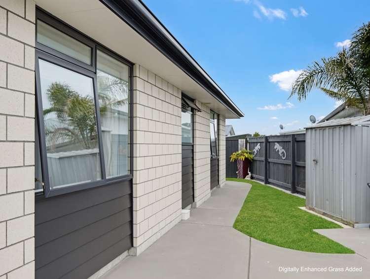2 Kotare Drive Whakatane_30