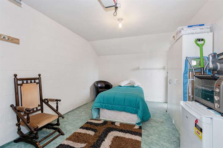 2/19 Tower Street Hornby_10