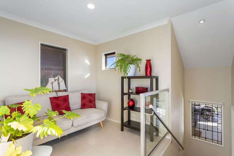 5 Signal Hill Road Mount Pleasant_18