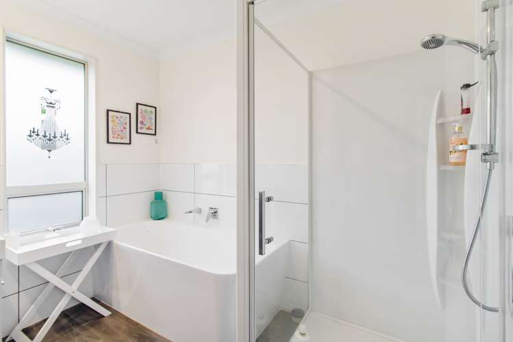 146d Morgans Road Marchwiel_14