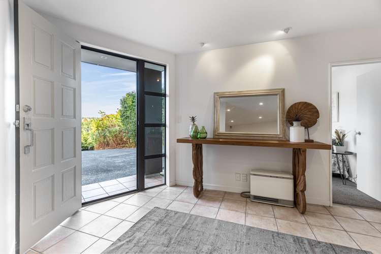 64A Ngapuhi Road Remuera_23