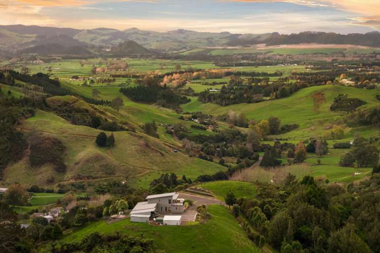 451 Woodlands Road Waihi_37