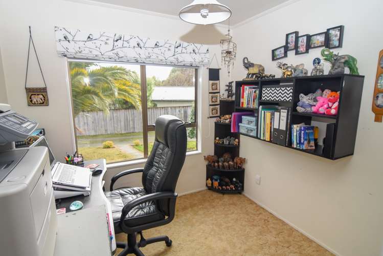 21 Baillie Crescent Carterton_14