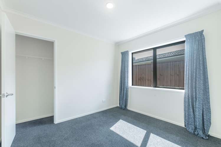 72 Pages Road Linwood_9