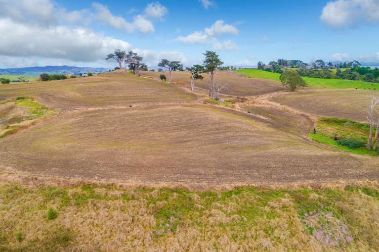 28 Braine Road Oparau_18