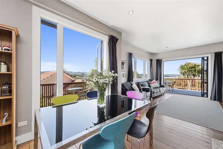 68 Fifteenth Avenue Tauranga South_14