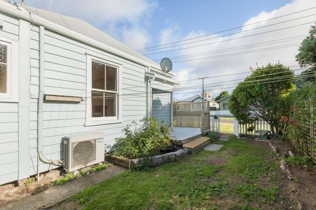 300 Williamson Street Thames_2