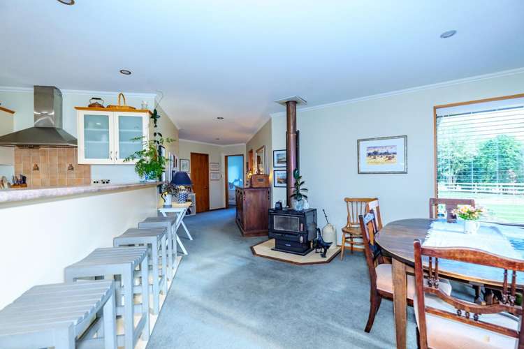 51 Tancred Street Geraldine_12