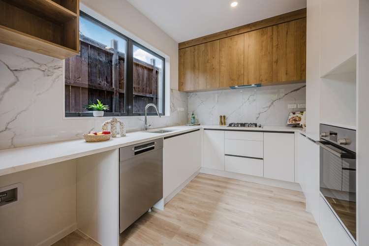 4/10 Sandgate Avenue Botany Downs_7