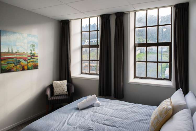 31a George Street Port Chalmers_5