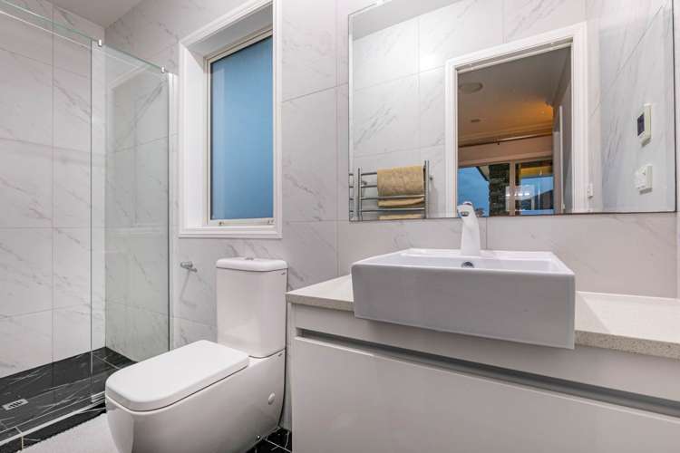 32 Miller Rise Silverdale_18