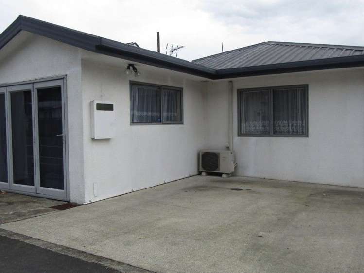178 Vanguard Street Nelson South_0
