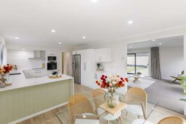 18a Colligan Street_2