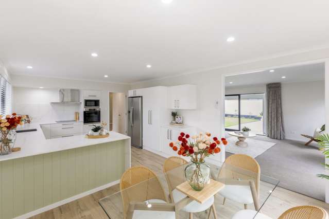 18a Colligan Street Upper Riccarton_3