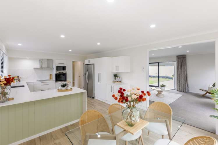 18a Colligan Street Upper Riccarton_2