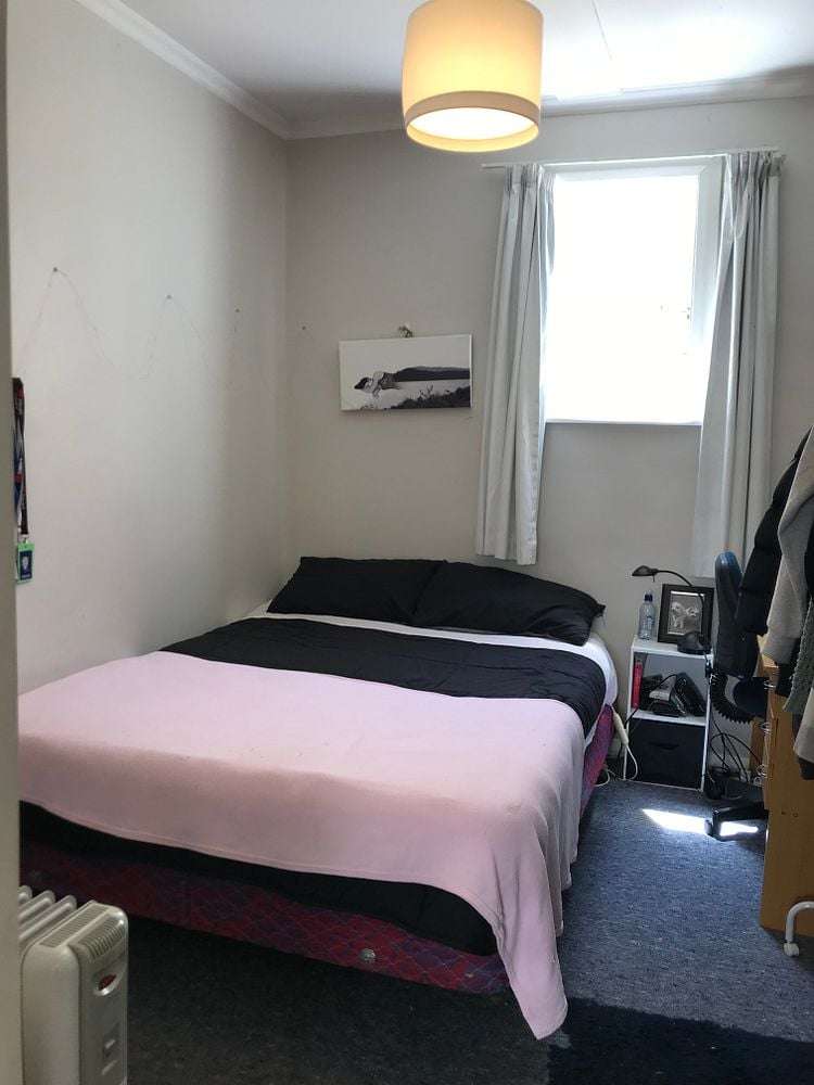 16A Normanby Street Newtown_23