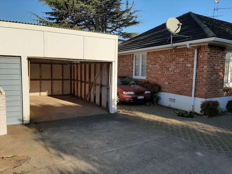 Address withheld Papatoetoe_6