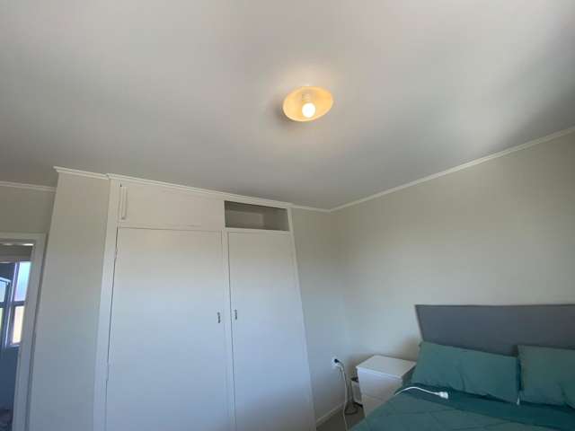  3/85 Suva Street Upper Riccarton_2