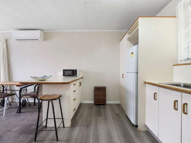 8 McKee Avenue Fenton Park_5