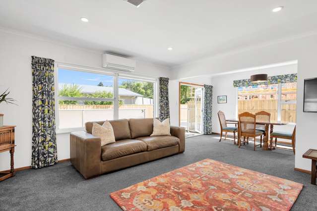 18 Cawthron Crescent Annesbrook_3