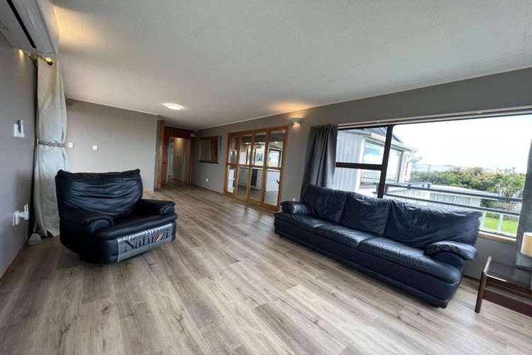 166 Carlisle Road 1736_5