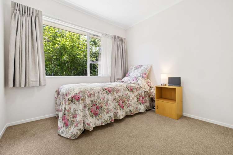 9B Edinburgh Street Pukekohe_13