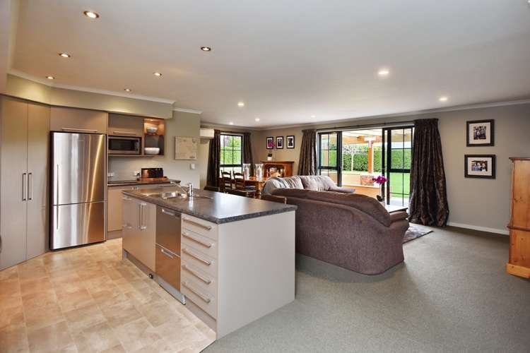 21b Sheridan Drive Rolleston_6