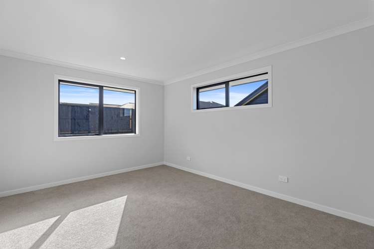 18 Rawiri Street Morrinsville_13