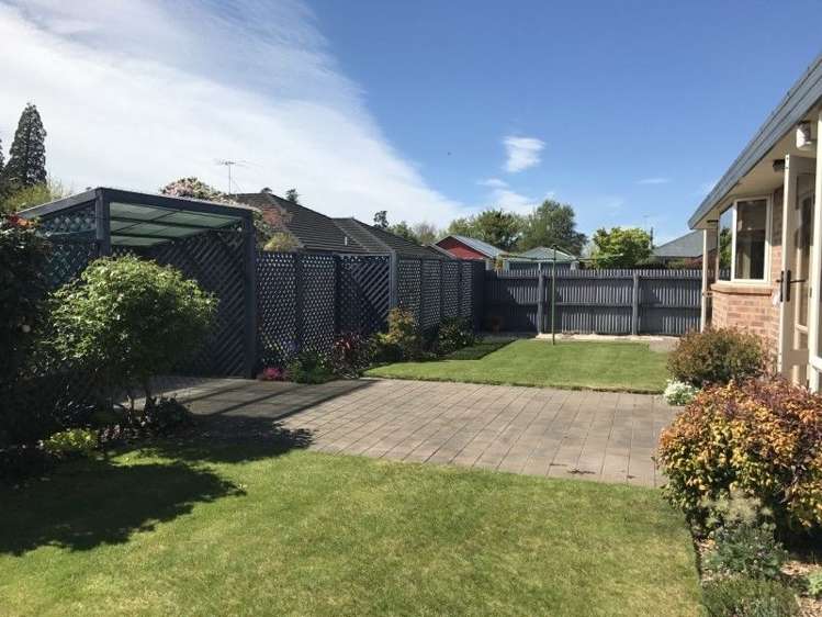 73 Cameron Street Ashburton_18