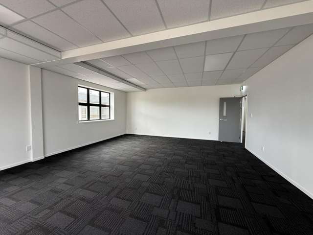 3067 Great North Road New Lynn_3