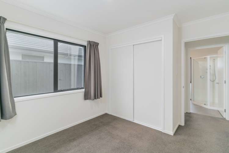 19 Hardwell Way Rolleston_7