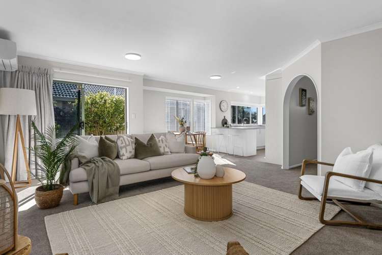 52 Robins Road Judea_3