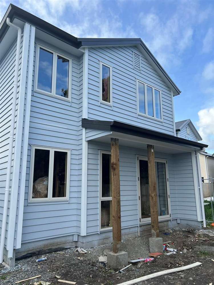 25 Stitchbird Crescent Papakura_3