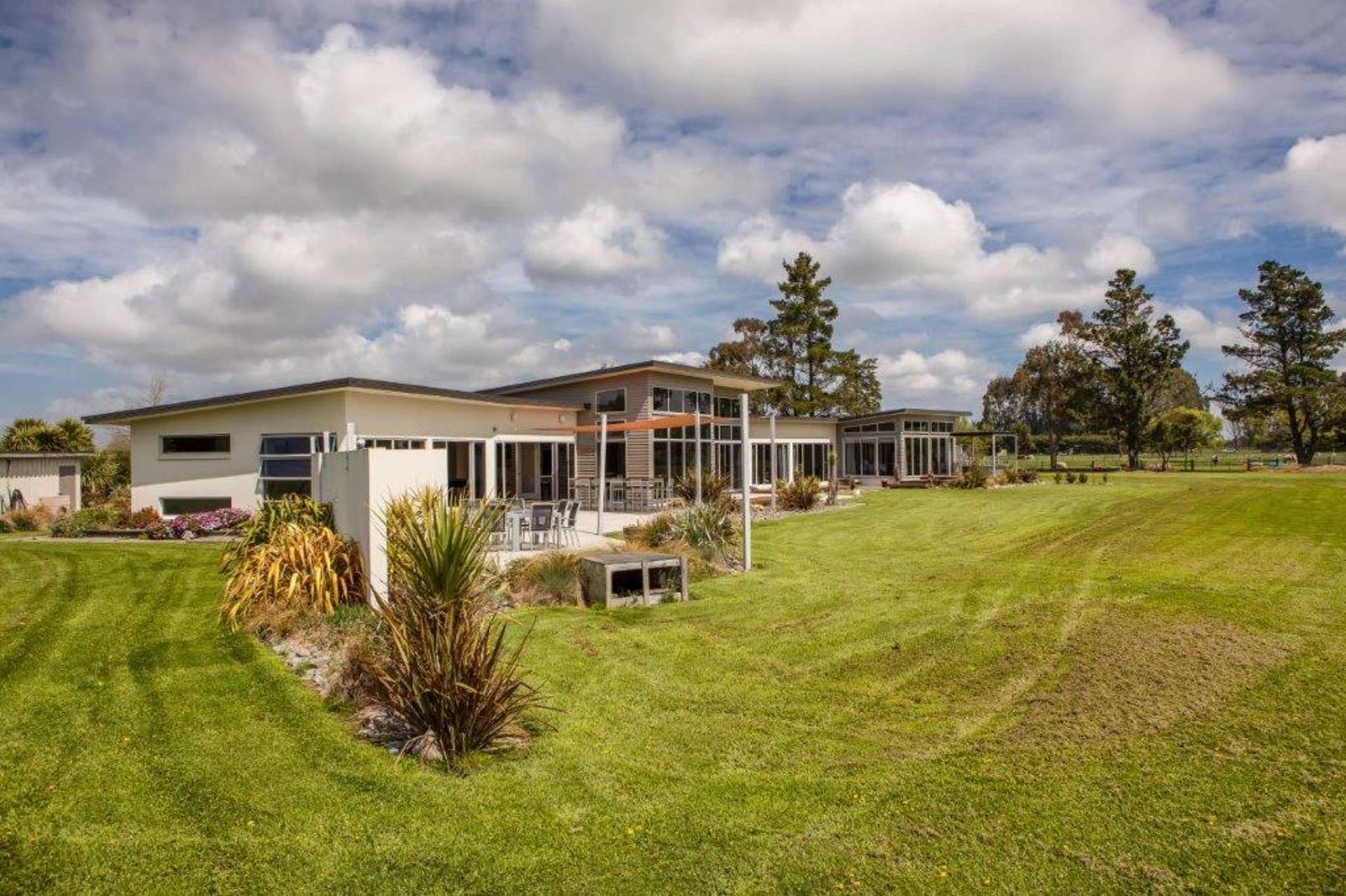 158 Topito Road Tuahiwi_0