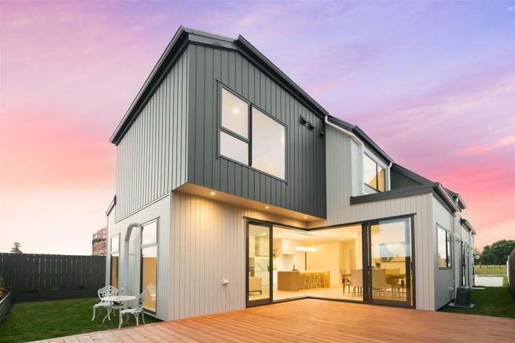 47 Derbyshire Lane Karaka_38