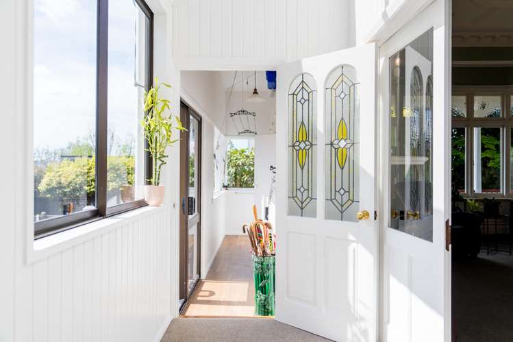 25 Pacific Street Roslyn_18